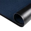 Грязезащитное покрытие Vebe Alba PVC (Альба) 30